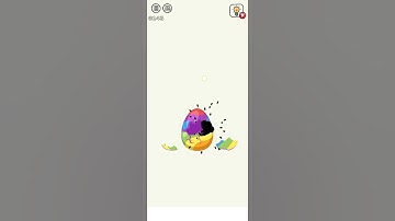 Brain Wash - Level 143 || #shorts #brainwash #gameplay