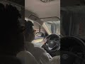 Bao năm xa quê huong tôi sống o sài gon