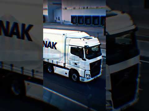 Ticari yükleriniz Ateşnak güvencesinde.