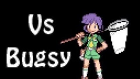 Pokémon Tower Defense Generations Part 11 (PTD2)