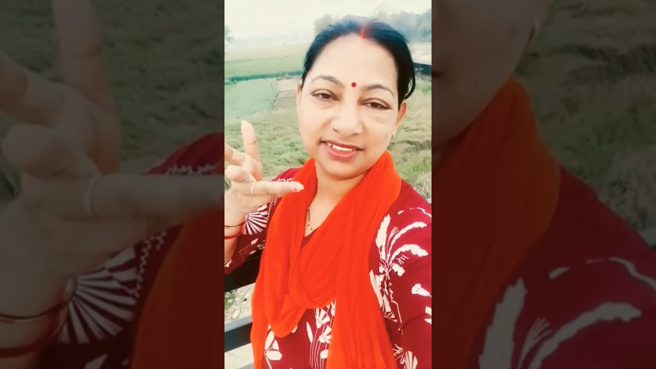 हमारी अपनी जिन्दगी