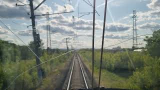 Впервые на канале рубрика 