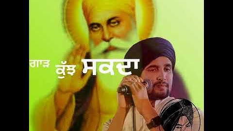Baba Nanak R Nait (Lyrical Video)_ New Punjabi Song status