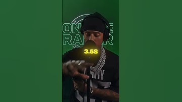 Thumbnail of Drake And Central Cee On The Radar 🔥 #fypシ #drake #centralcee #viral
