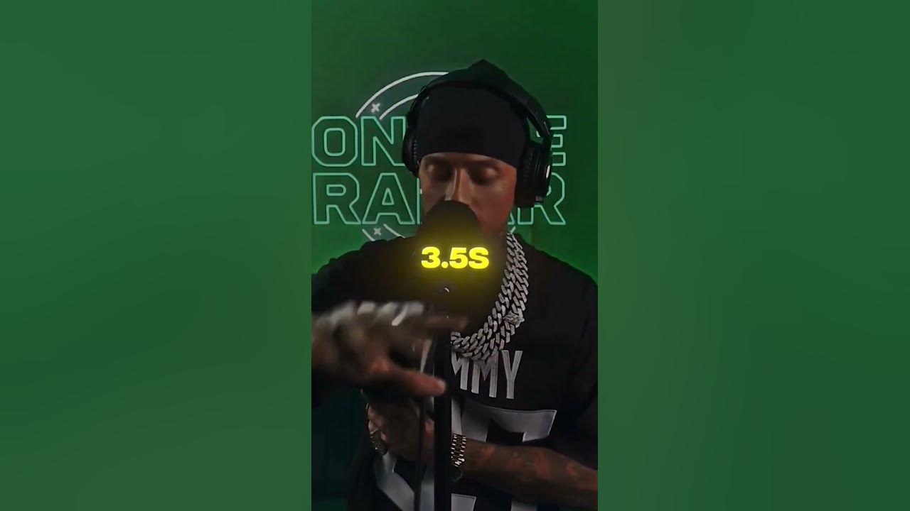 Drake And Central Cee On The Radar 🔥 #fypシ #drake #centralcee #viral