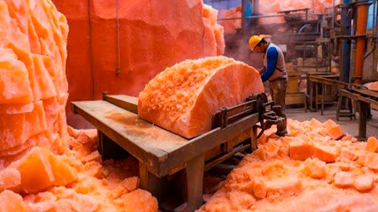 Extremely Satisfying Workers!