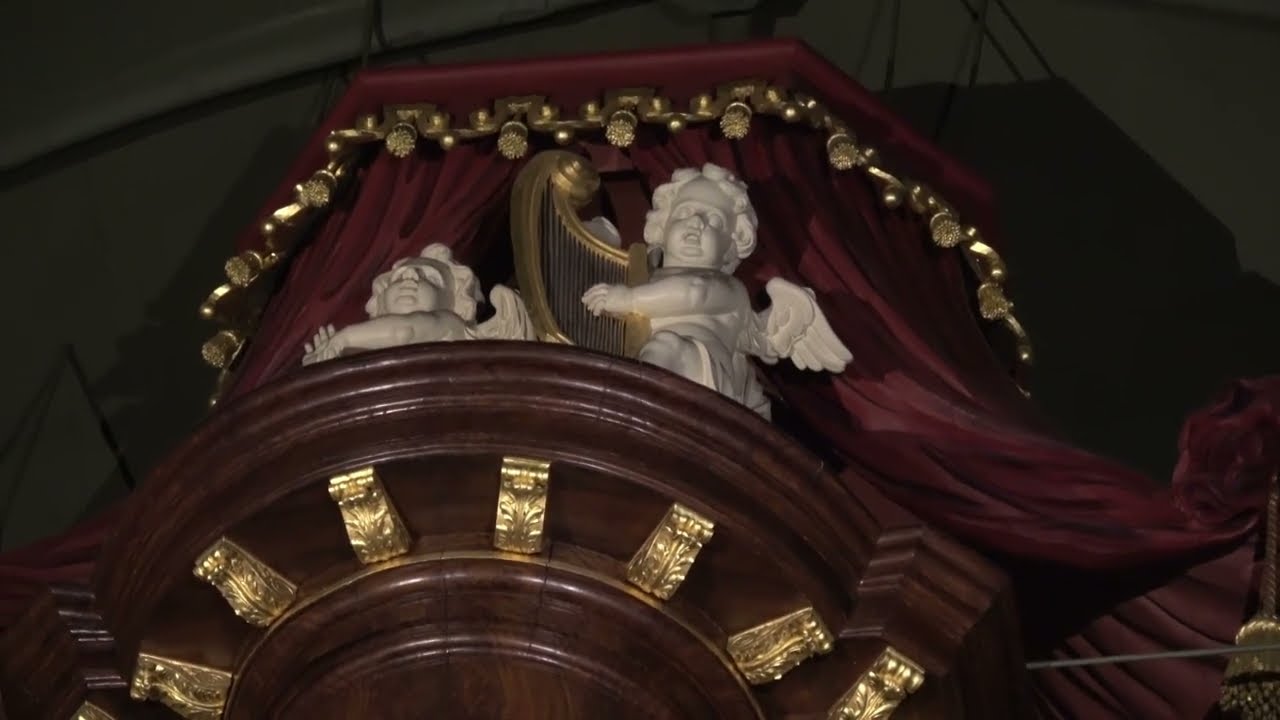 Daan Manneke | Aleer het licht ten avond raakt (5 versetten op een avondhymne)