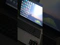 Notebook lenovo ideapad 3i Para Estudar Trabalhar Vale a Pena? #shorts