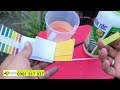 LÀM SAO ĐỂ HẠ PHÈN CÔ LẬP CADIMI TRONG ĐẤT - CÁCH TĂNG pH