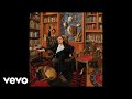 Tyler Childers Eatin Big Time Audio Tyler Childers Eatin Big Time Audio