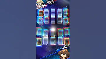 Yu Gi Oh Instant Win Remove Trap 