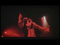 DIAURA『赤い虚像 Ένα κόκκινο ρεαλιστικό εἴκασμα 』Live ver. Greek &amp; Japanese Lyrics