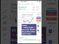 💥Price Alert 💥 #trading #crypto #btc #bitcoin #bitcoinnews #binance #cryptocurrency #bitcoinnews