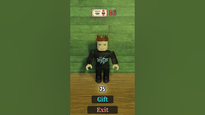 ЛУЧШИЙ КЛАСС для игры с друзьями в Dead Rails 👑⚔️