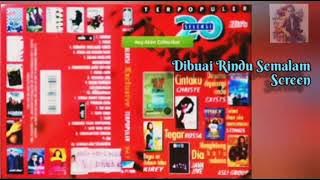 SELEKSI EXCLUSIVE HITS TERPOPULER VOL 9 SIDE. B