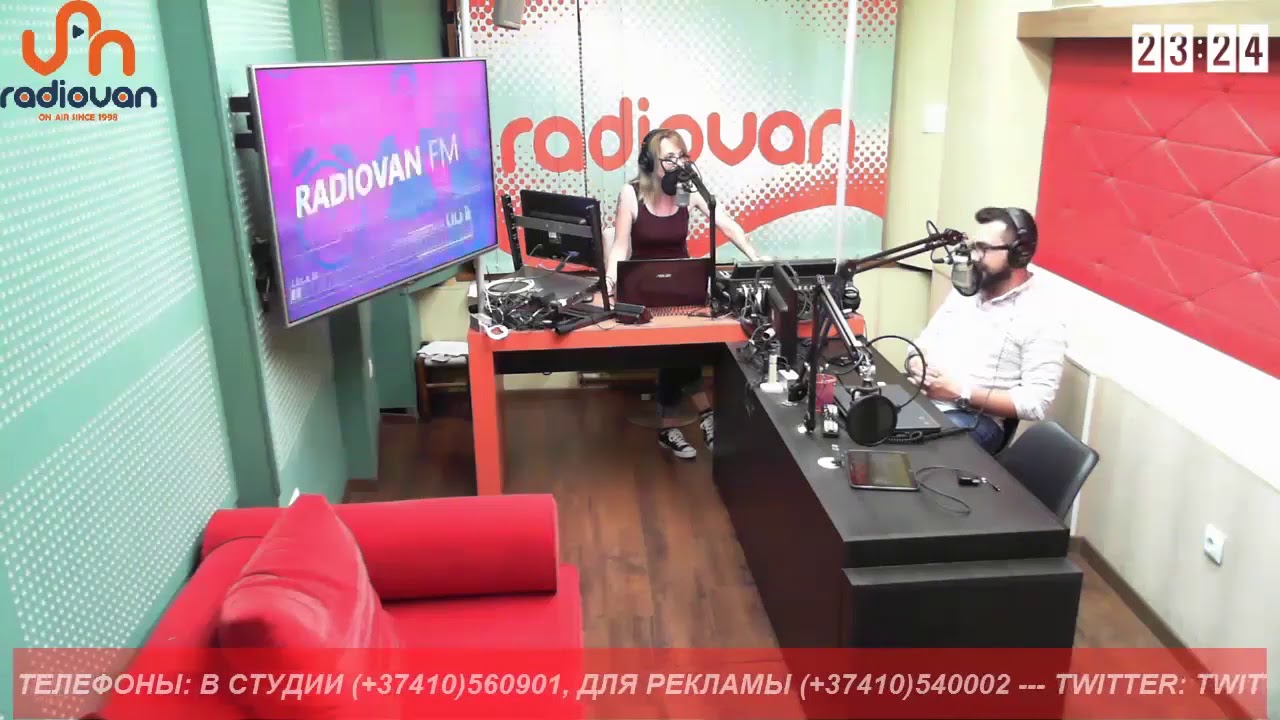 Бьёт - значит любит? Или немного о БДСМ.