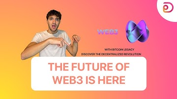 Dopot.fi: The Decentralized Project Leading the Global Transition from Web2 to Web3"