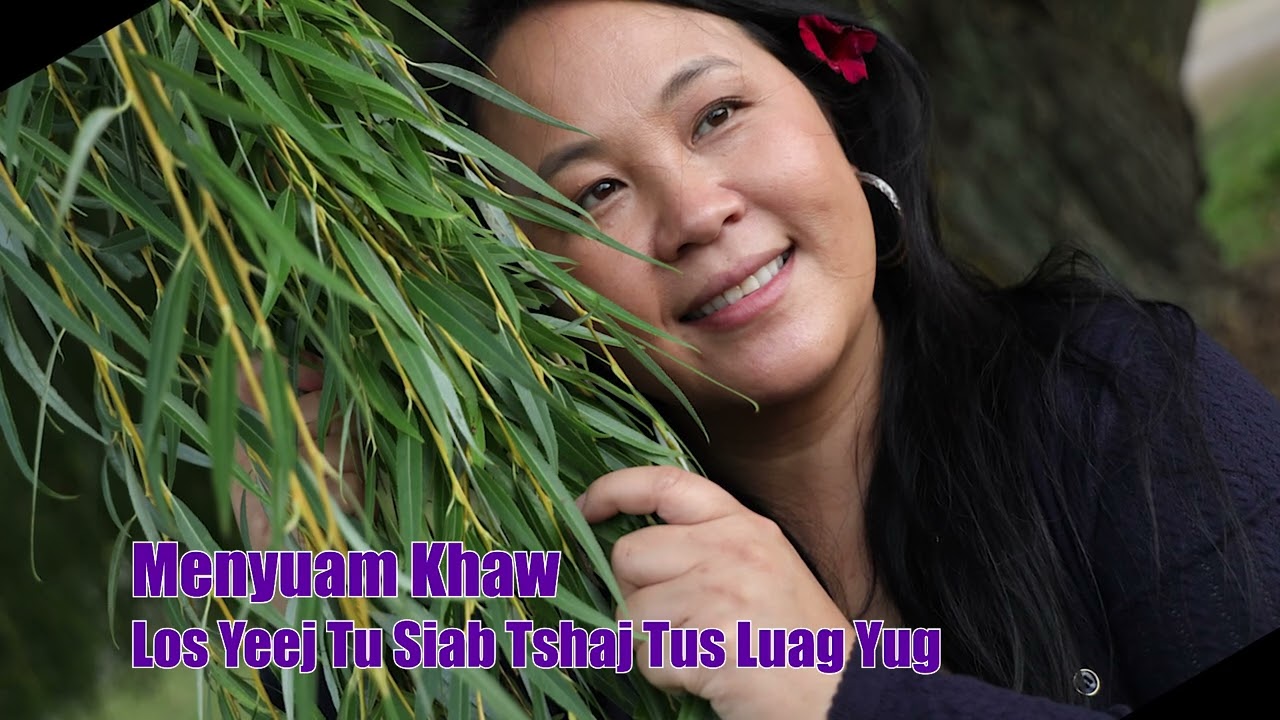 Выросший ребёнок печальнее родившегося. 16.10.25