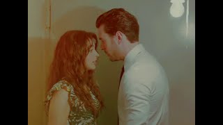 ada & bora - fire on fire