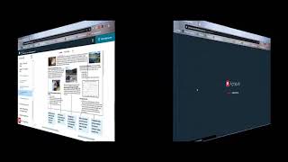 The Bedford Researcher 7e