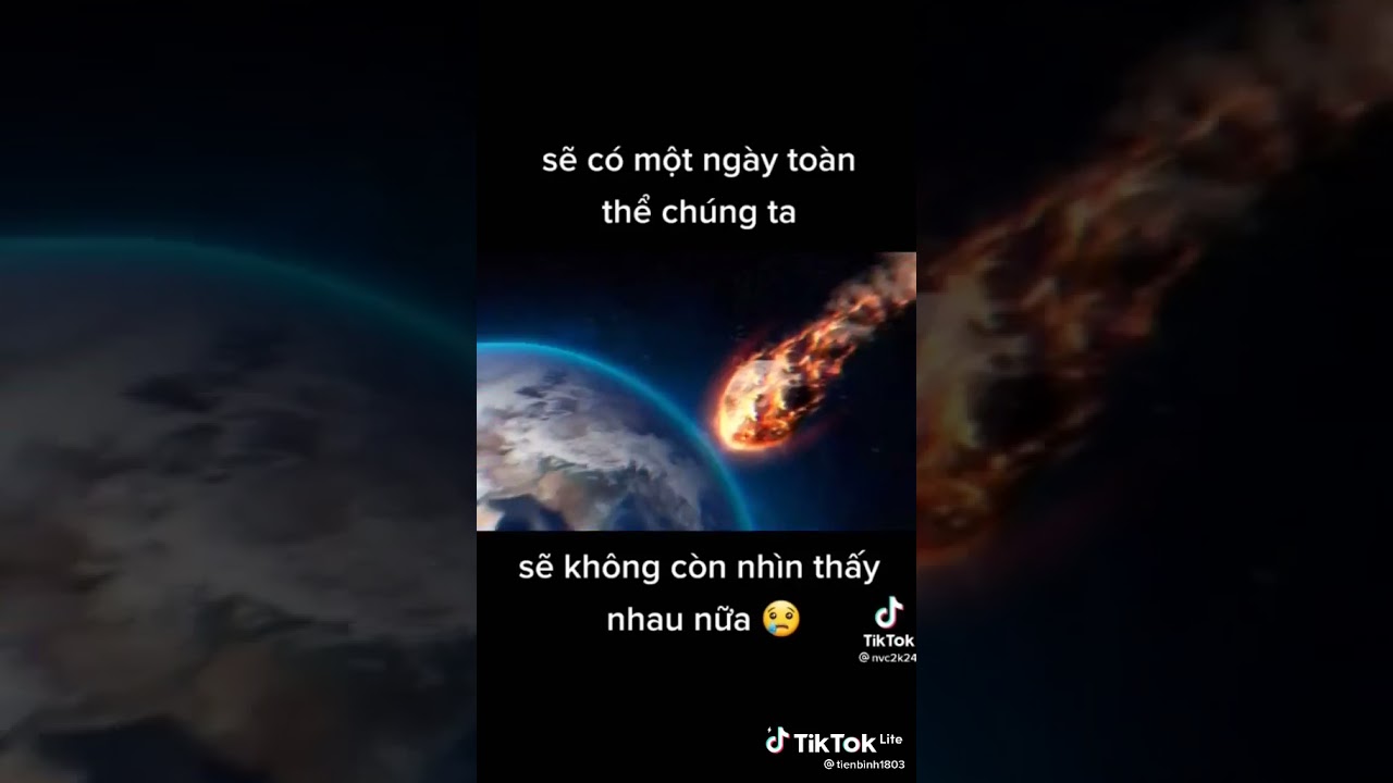 phim cap ba ko nổ bay nóc nhà thì nổ bay trái đất hú văn hu🌐😨💠