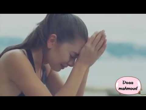 سينين و أنا عايشة في مشكلي