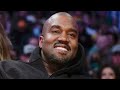 Kanye West announces concert at SoFi Stadium on April 3 | Entertainment News 03/11/2026