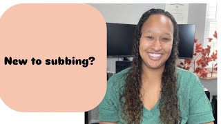 What Grade Should I Start with As a New Substitute Teacher