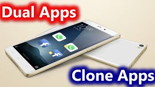 How to clone apps or dual app on Phoenix OS (Ragnarok M Enternal Love) screenshot 5