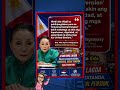 🔴 12 MILYONG LAGDA PARA SA MGA SENIOR CITIZENS?! 😳