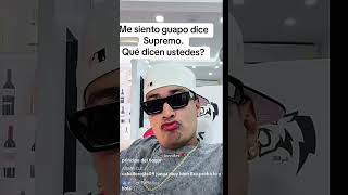 Farándula Hondureña #entretenimiento #youtube #chisme #honduras @SoySupremoo