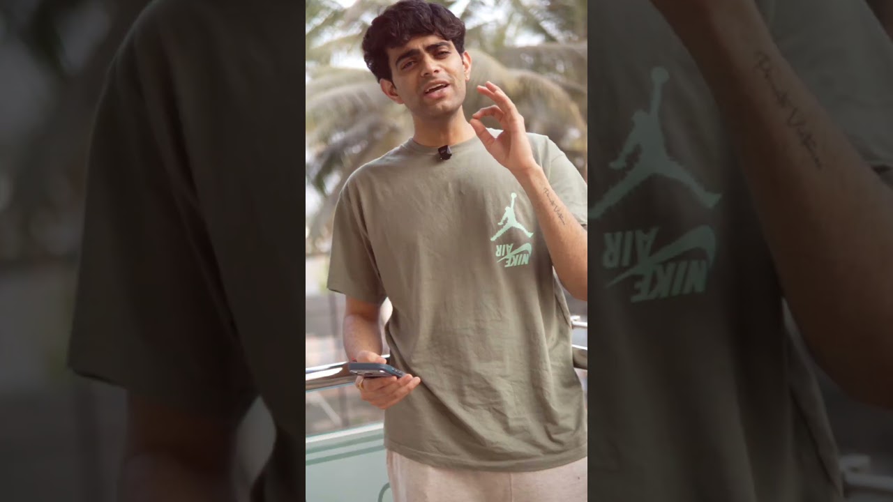 Как выбрать подходящего форекс-брокера для начинающих | Форекс с Сиддом