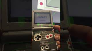 ASMR Gamer #nintendo #retrogaming #entretenimiento #nintendo