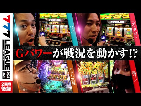 777パチガブチャンネル - YouTube