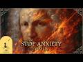 THE STORM CODE! Vivaldi's Electrifying Masterpieces for Instant Energy & Anxiety Relief | Classical