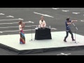 M O V E Gamble Rumble 歌詞 動画視聴 歌ネット M O V E Gamble Rumble 歌詞 動画視聴 歌ネット