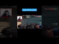 Insane 4 HP Yoru Clutch😱☠️💀👻 #valorant #valrantindia #foryou #valorantclips #gaming #yoru #clutch