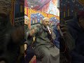 مديح للشيخ ياسر جلال