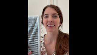 Review of Microwave Charcoal Filter Screen Replacement for GE & Samsung