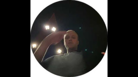 T-Fest новый сниппет 10 февраля 2022