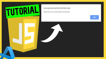 ✅como Poner ALERTAS en JAVASCRIPT - 💙Visual Studio Code💙