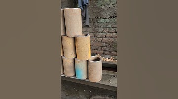 Bush bore #lathe machine #viral drill Fastrack new trending  machine boost turning board