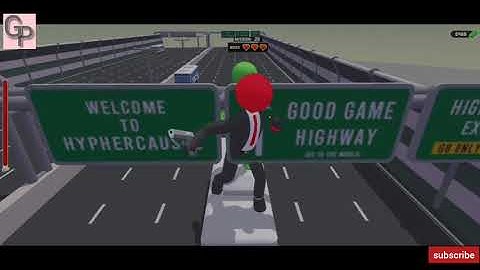 Agent Twist Gameplay | Agent Twist Game walkthrough | Agent Twist Game | Agent Twist Gaming