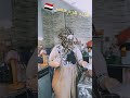 قصتنا النهارده حقيقيه بتحكي عن نورهان من محافظه الفيوم عمرها 20 سنه
