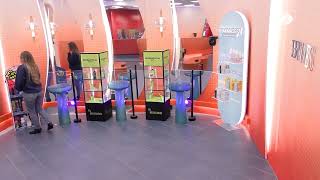 Juela Këndon E Vetme Nëpër Shtëpi - Big Brother Albania Vip 5