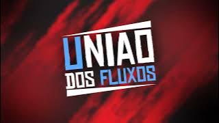 ME MAMA NA RUA - MC Kitinho & MC Delux (DJ Guina, Sati Marconex, Salatiel, Biel Divulga)