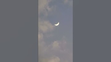 تلاوه مباركه من سوره الزمر ##🤲🤲🤲🤲
