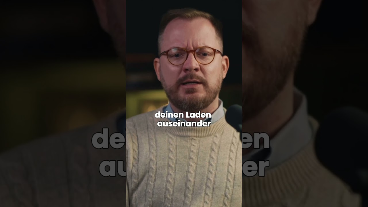 Bundesministerium gehackt aus der Laune heraus!