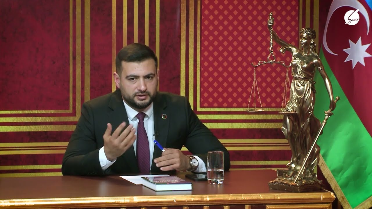 Boşanma zamanı uşaqlarla görüş qaydaları hansılardır və bu necə təmin olunur? - Qayda-Qanun