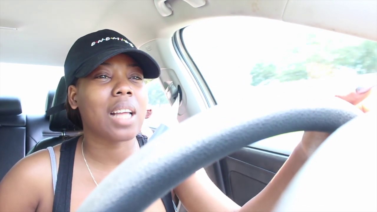 DOG CUSTODY | REALLY AMAZON ?| DEEP WAVE HAIR video phone beyonce mp3